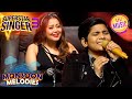 'Dheere Dheere Pyar Ko' पर Kshitij की Incredible Singing | Superstar Singer S3 | Monsoon Melodies