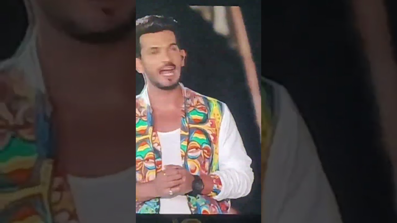 hamid won Splitsvilla 14 