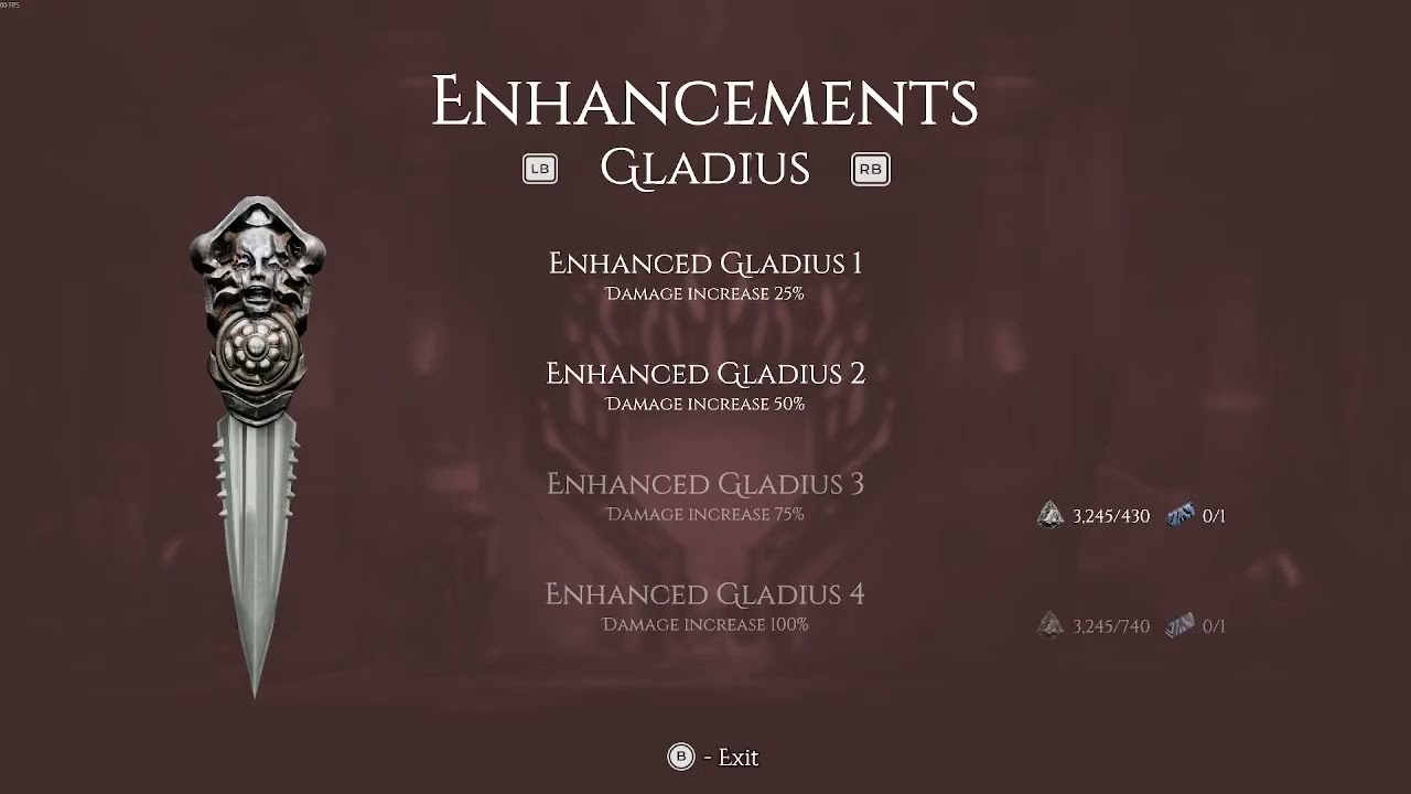 Somber Echoes. Final.