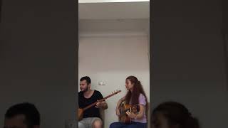 Tayfun Erdem & Bahar Erdem - Dağlar Ağlayın Beni Resimi