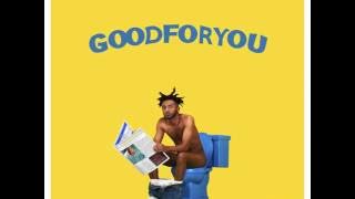 Aminé - Dakota Ft. Charlie Wilson