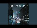 Z Axis