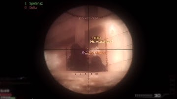 Introducing VaNe Pyzm [Manager]