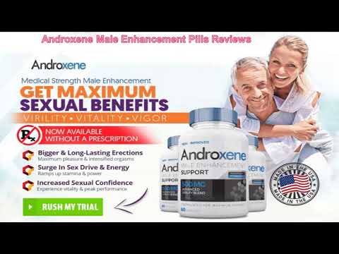The Top 3 Male Enhancement Options: What Actually Works?
