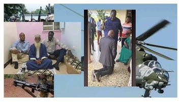 05/12/2025 kua̱r tin ci̠ tueeth kä gua̱n jiäkni̠.