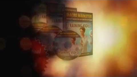 macro recorder autohotkey