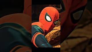 Do it… #viral #edit #editing #editshorts #marvel #spiderman #marvel #editor #transition #shorts