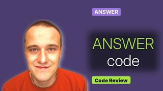 Code Review: JavaScript switch statement to make an AJAX call