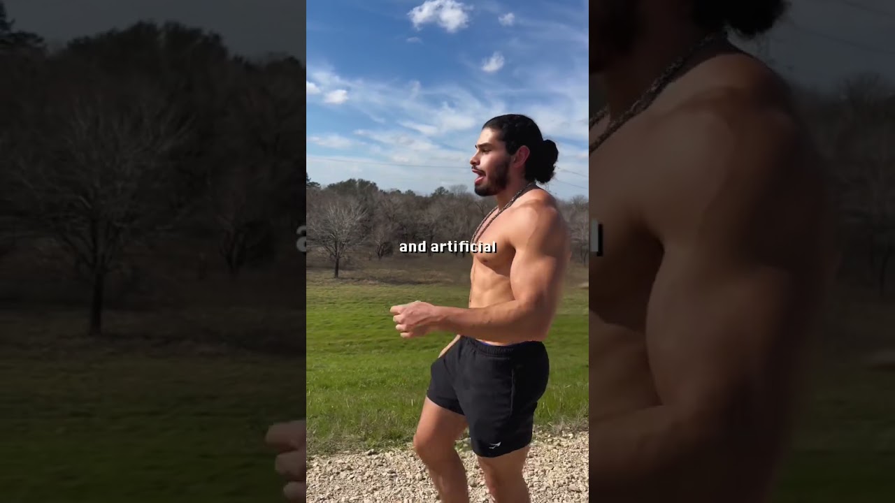 The Power of the Sun | Why Tanning Beds are Bad