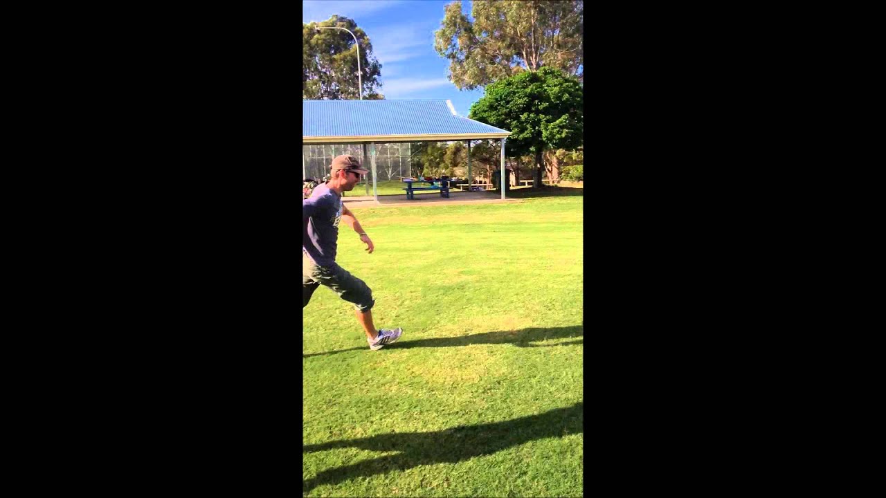 3/5/14 - Group Training Session, for ACT for KIDS