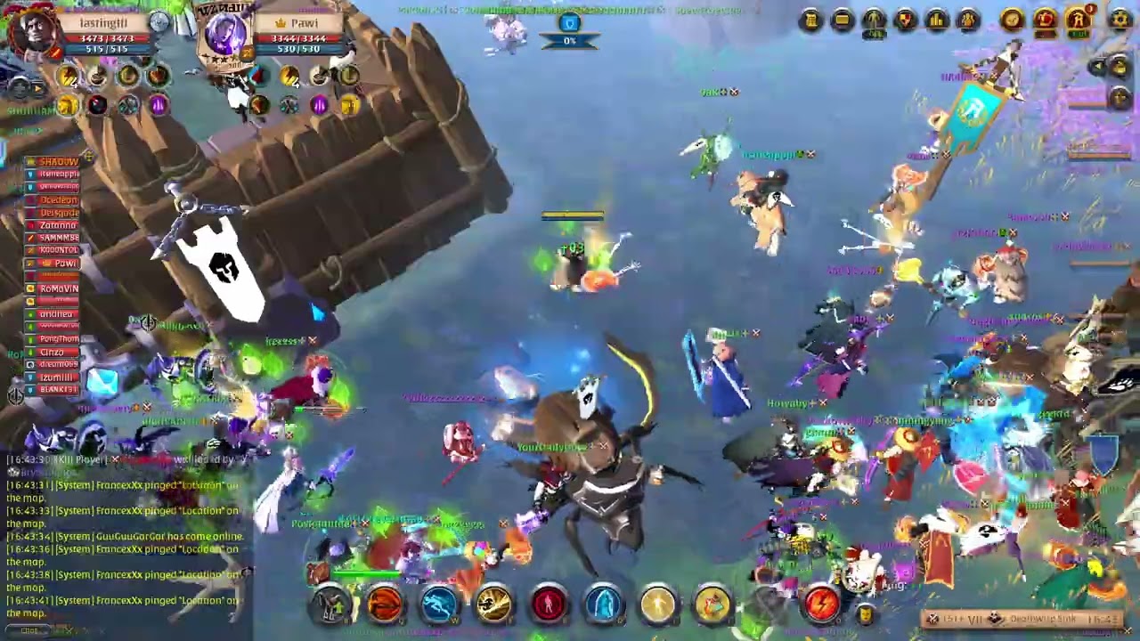 2026 02 18 16:35 UTC