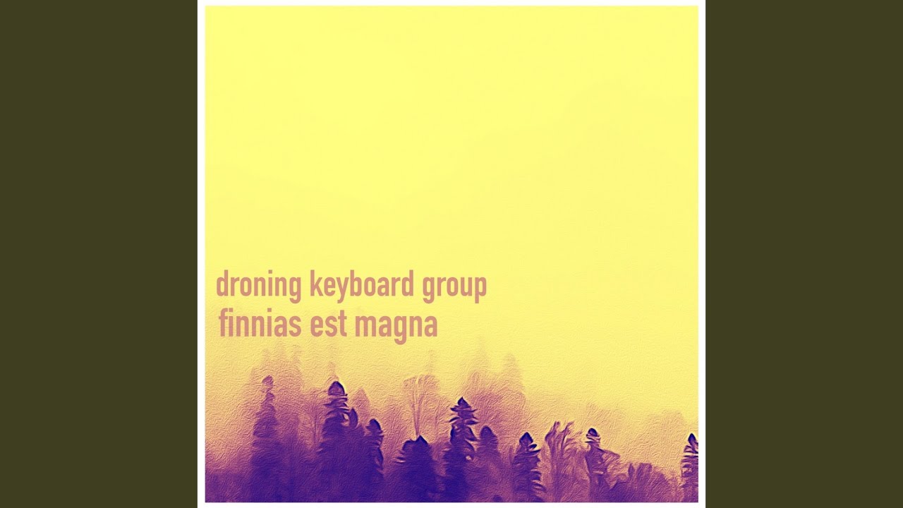 Guarda Make Myself su YouTube Guarda Make Myself su YouTube