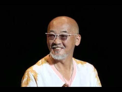 【 生きがい　】　松山千春　Cover　超・鼻腔共鳴Ⅵ　2025,8,7
