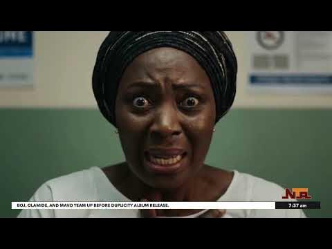 Weekend Deal | Thriving in A Changing Nigeria| NTA