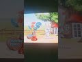 All tutotoons comeback everyday and get more coins