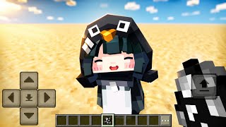 🔥GUGUGAGA addon mcpe 1.26+ | GUGUGAGA addon minecraft bedrock | GUGUGAGA addon mcpe | gugugaga MCPE screenshot 3