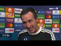 Analisis Pasca-Pertandingan | PSG vs Aston Villa | UEFA Super Cup 2026