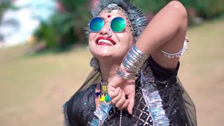 दोन्या में मोहब्बत हो गई | लैला मजनू | Laila Majnu Rajasthani DJ Song 2021