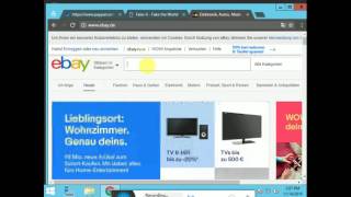Ebay Methods November [NEWEST] 2016  100% WORK ALL REGION!!