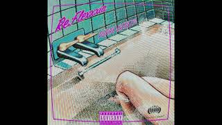 PVRPL\GENEZI$ - FIGHT CLVB ft. GU$$$HBOY