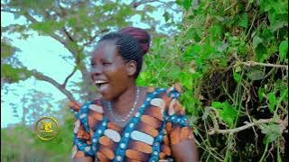 Ngelela   Tamala  VideoSTUDIO 0628506112