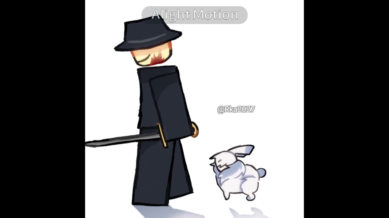 Mafioso N Gubby Again OG Sorry If It Ugly Forsakenroblox Edit Roblox