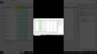 💡Excel 2025 | Power Query Data Cleaning 🧹Tutorial for Beginners