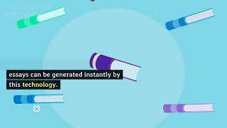 How Generative AI is a game changer: 3 examples