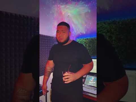@JKINGMUSICOFFICIAL @dinahjane falling