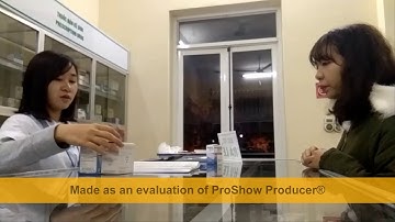 thực hành kỹ năng giao tiếp tổ 5 9A3