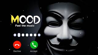 Most Viral Attitude Ringtone | Cool Ringtone | Amazing Ringtone | English Ringtone | Alone Ringtone