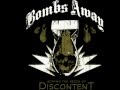 Bombs away  cut  sowing the seeds of discontent  pc records