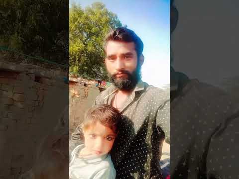 madan parmar