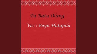 Download lagu Di Gota Ho Harapan Hi