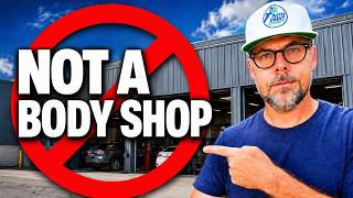 This Secret Car Business Makes $200/hr