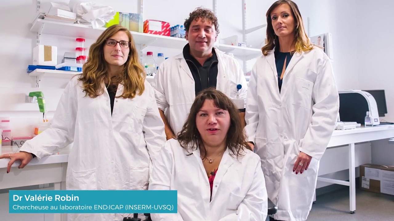 Santé : un espoir de traitement pour les maladies de Duchenne, Huntington et l'amyotrophie 