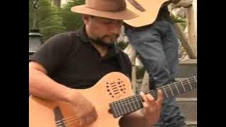 Download lagu Los Apus - Cancer de amor