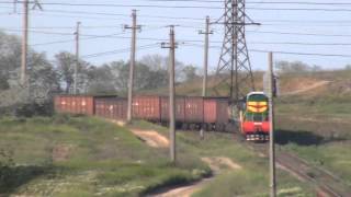 20130506 cme3 és részeg