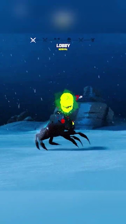 Goat Simulator music fits this entirely too well