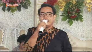 Purwo Wilis ★ Menemukanmu ★ Atim