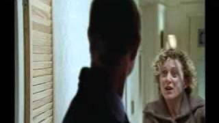 British Gas advert