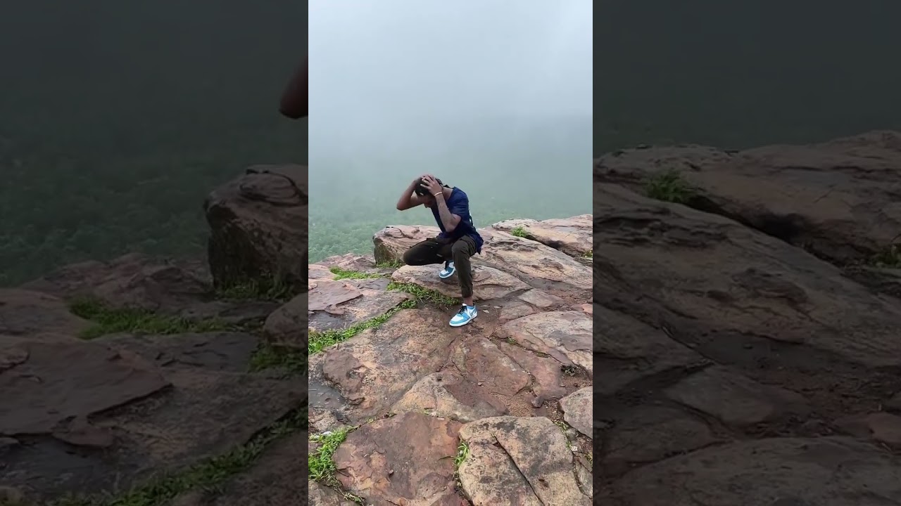 Wait FOR PICTURE 🥵📸..