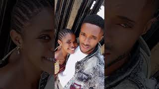 happy birthday to my humble daughter please help me wish her #iflovingyouiswrong #dontforgetmylove