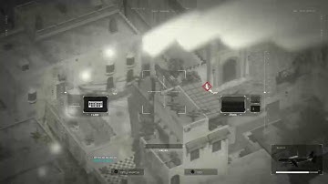 Pubstomping Black Ops 4 in 180 ping!