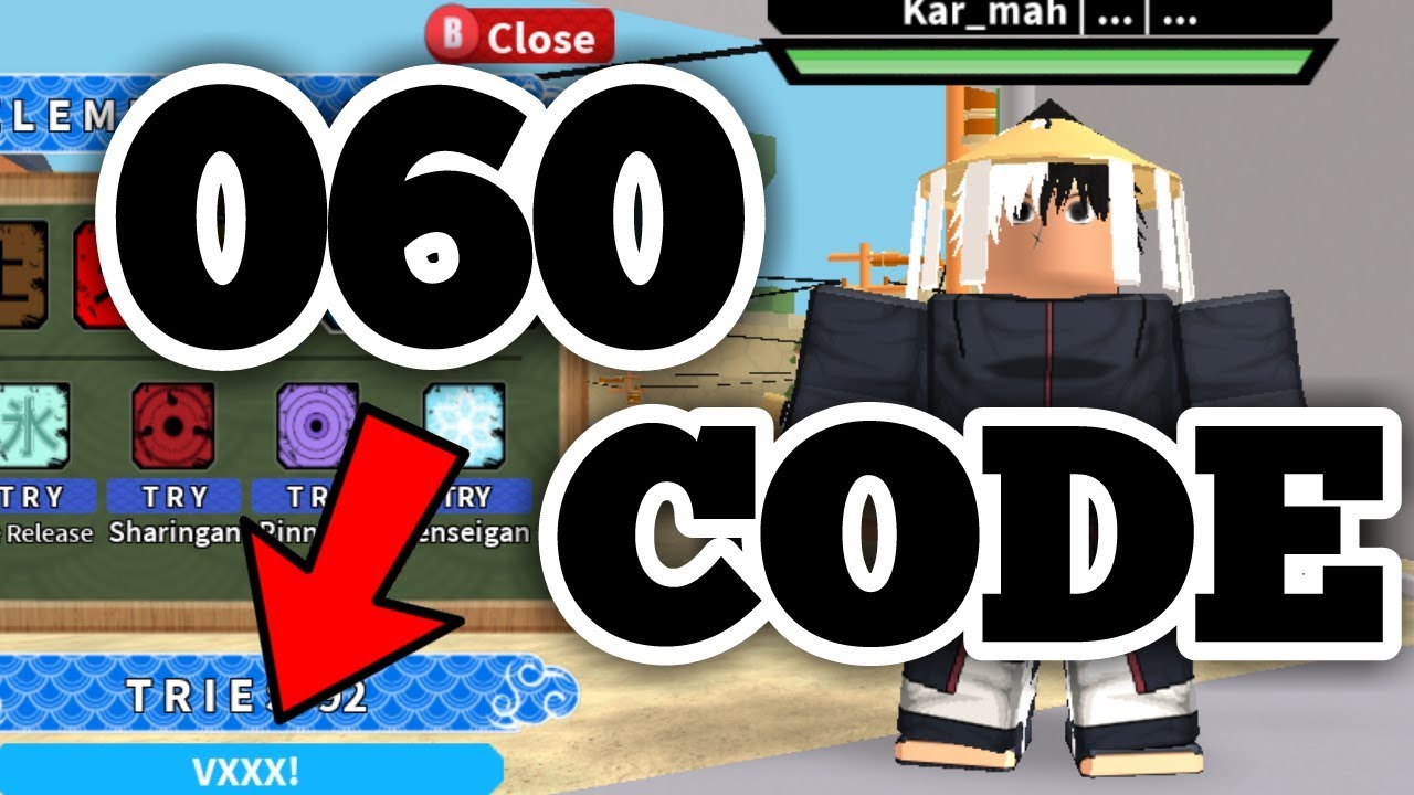 060 New Code Nrpg Beyond Roblox Youtube - codes in beyond roblox wiki