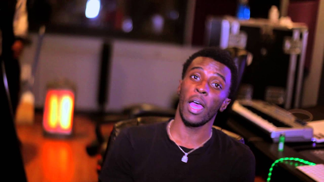 MoneyCrew x Skoota - Make Em Feel Me [Shot By: @MyShitDiesel]