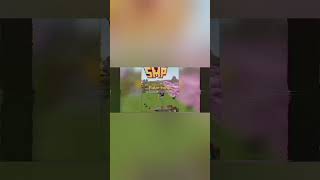 Token smp trap of SENPAI SPIDER #music #spedup #minecraft #song #gaming @SenpaiSpider #minecraft