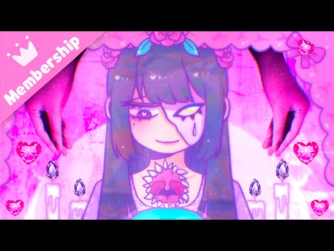 💖 #1 Failed Speed Painting