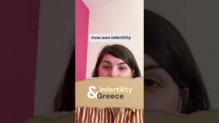 How Did The Ancient Greeks Treat Infertility? Myths, Medicine, And The Wandering Womb