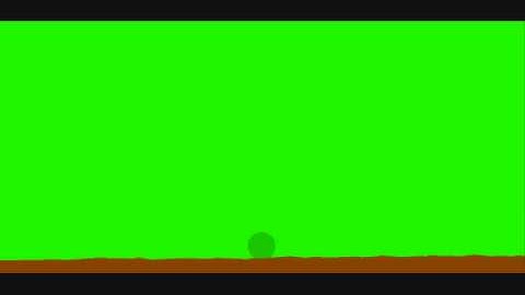 Pivot Animation: The Ball